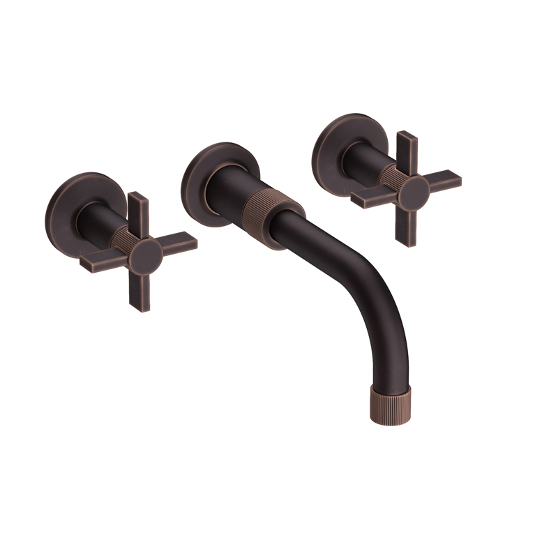 3-3241 product image