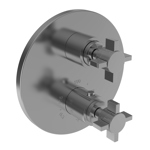 3-3243TR product image