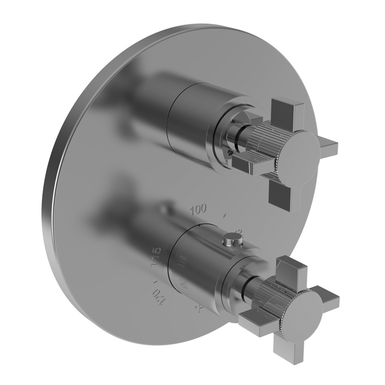 3-3243TR product image