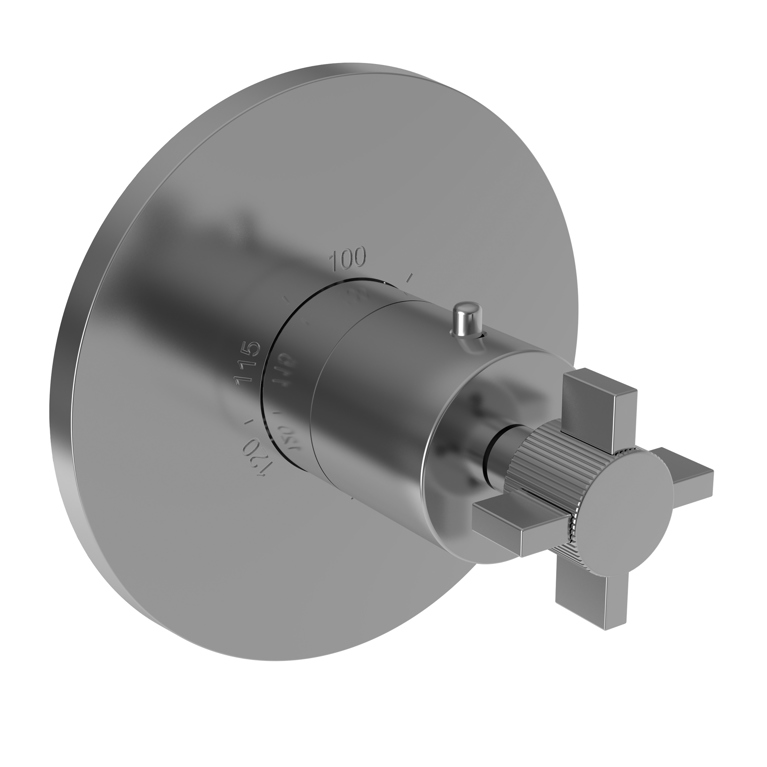 3-3244TR product image