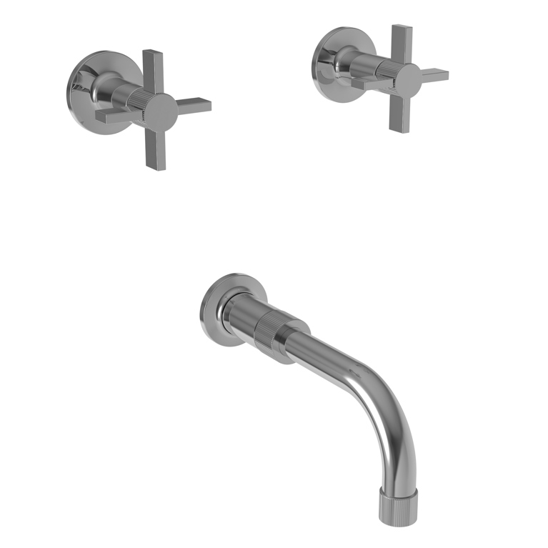 3-3245 product image