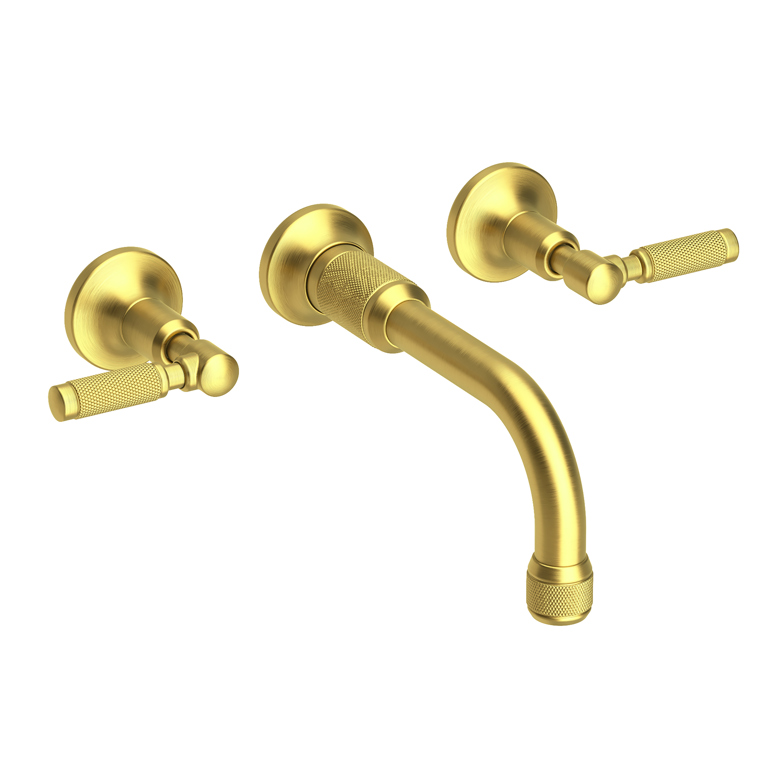 3-3251 product image