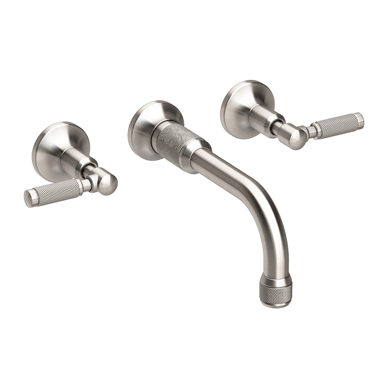 3-3251 product image