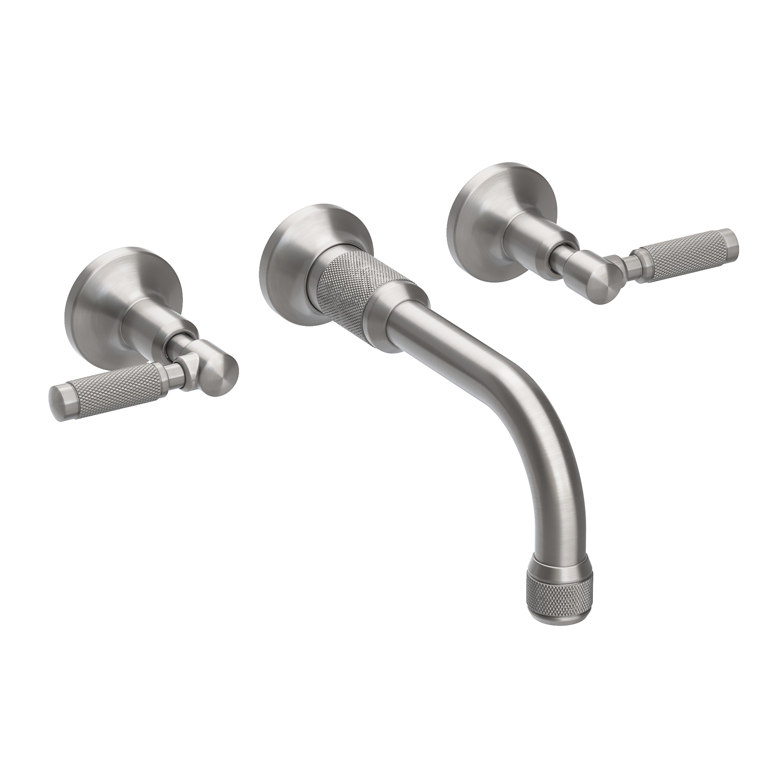 3-3251 product image
