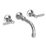 3-3251 product image