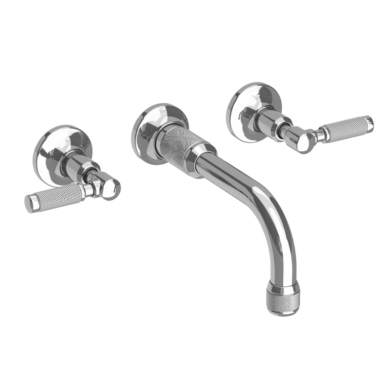 3-3251 product image