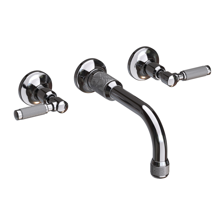 3-3251 product image