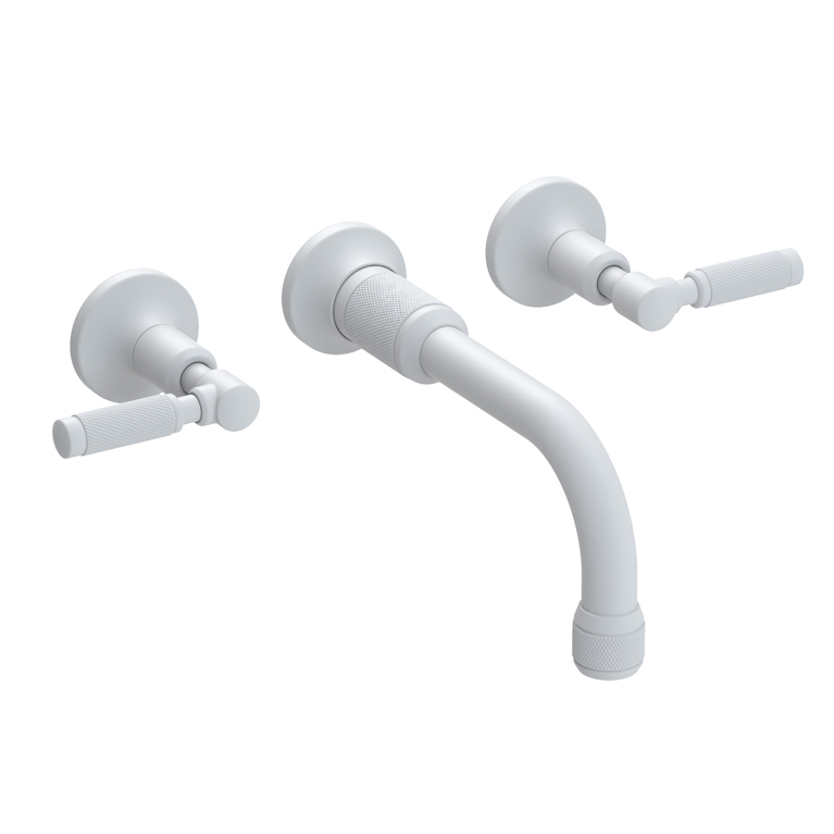 3-3251 product image