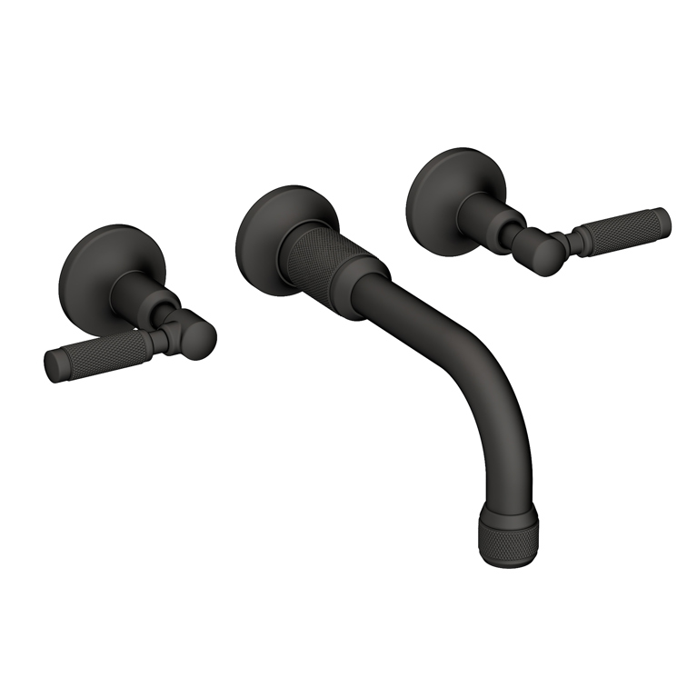 3-3251 product image