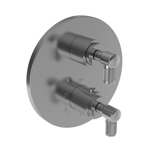 3-3253TR product image