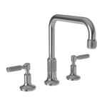 3-3256 product image