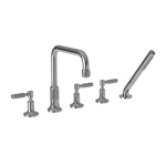 3-3257 product image