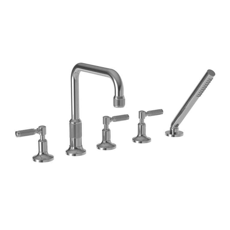 3-3257 product image