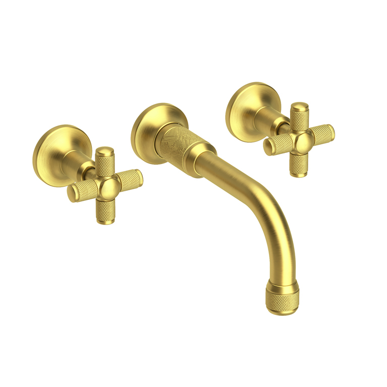 3-3261 product image