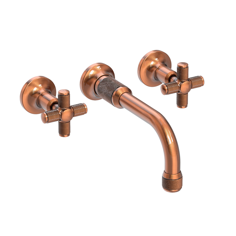 3-3261 product image