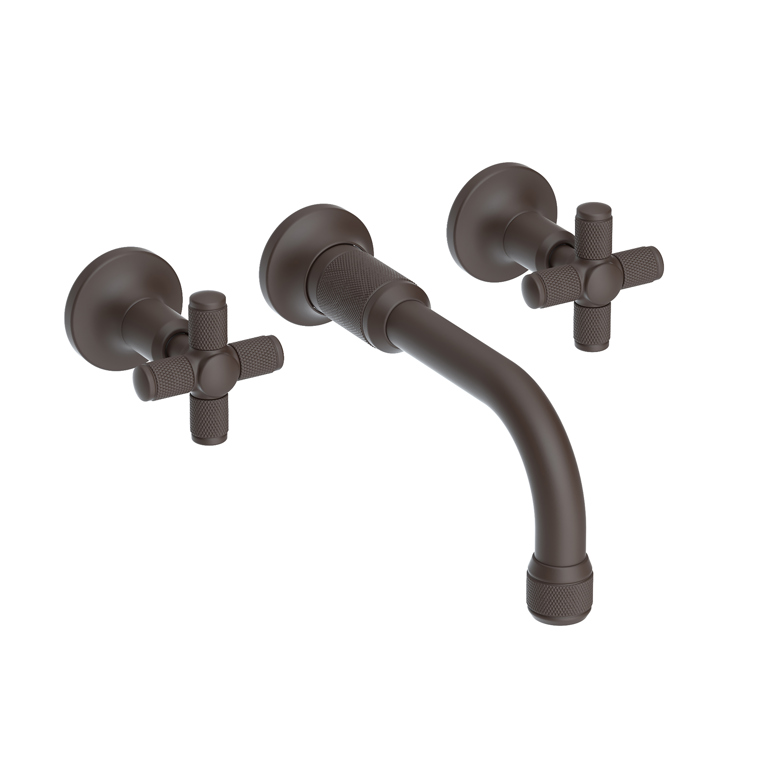 3-3261 product image