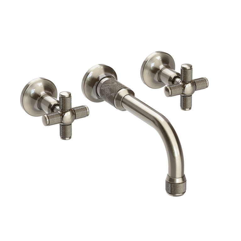3-3261 product image