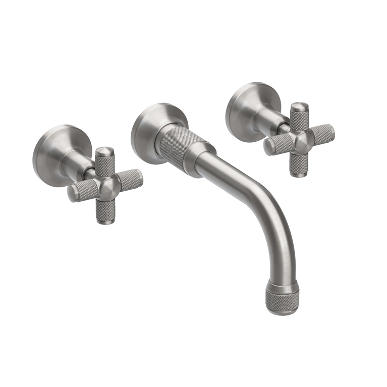 3-3261 product image