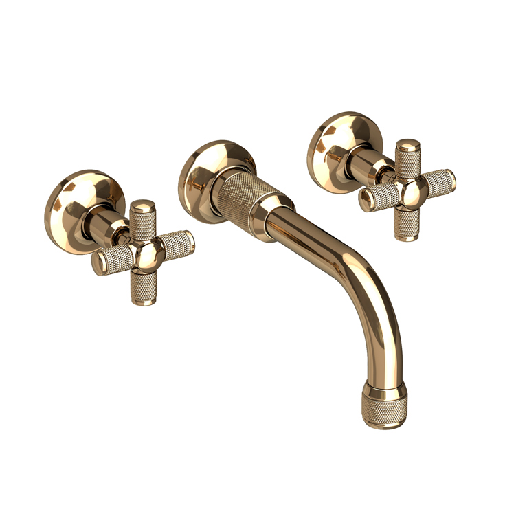 3-3261 product image