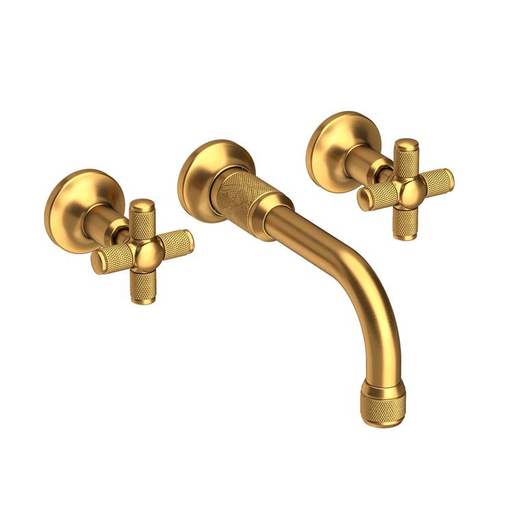 3-3261 product image