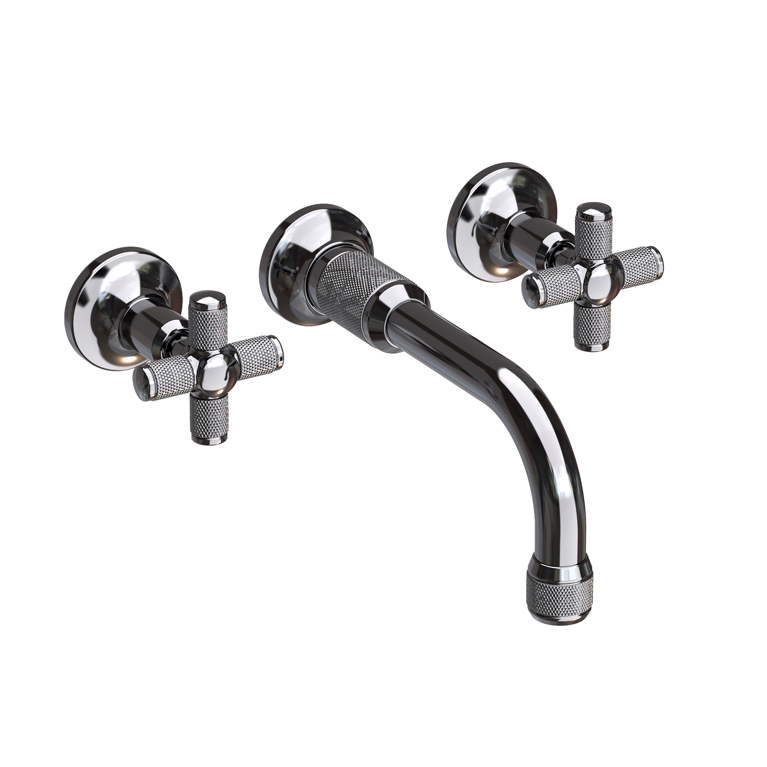 3-3261 product image