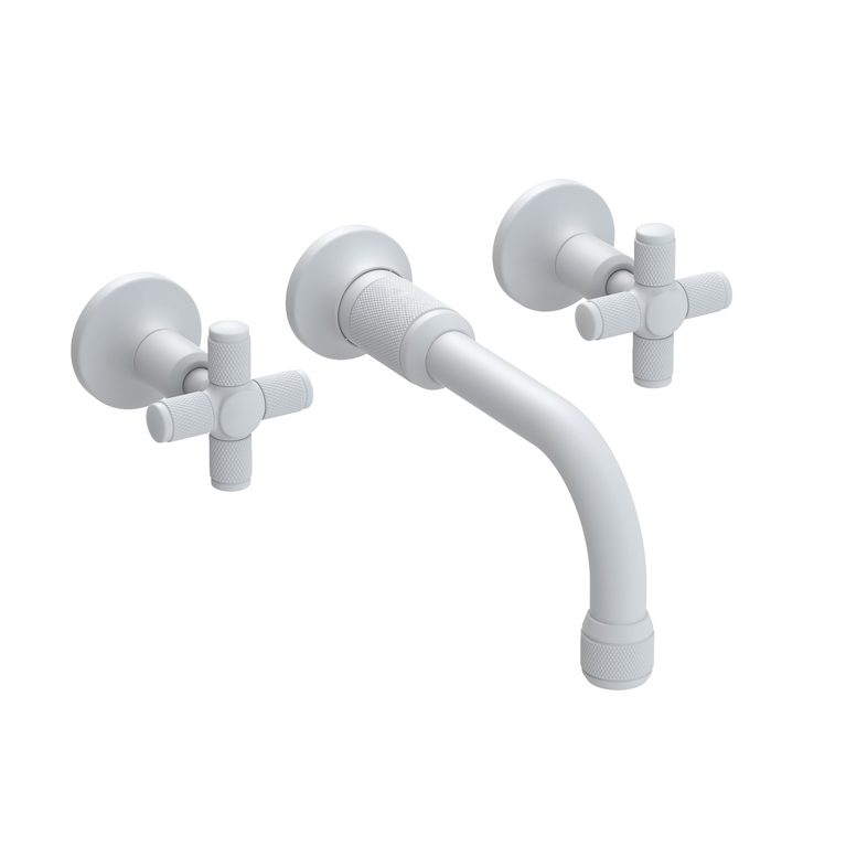 3-3261 product image