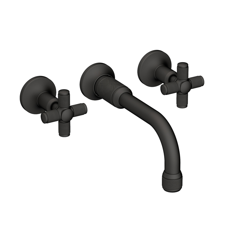 3-3261 product image