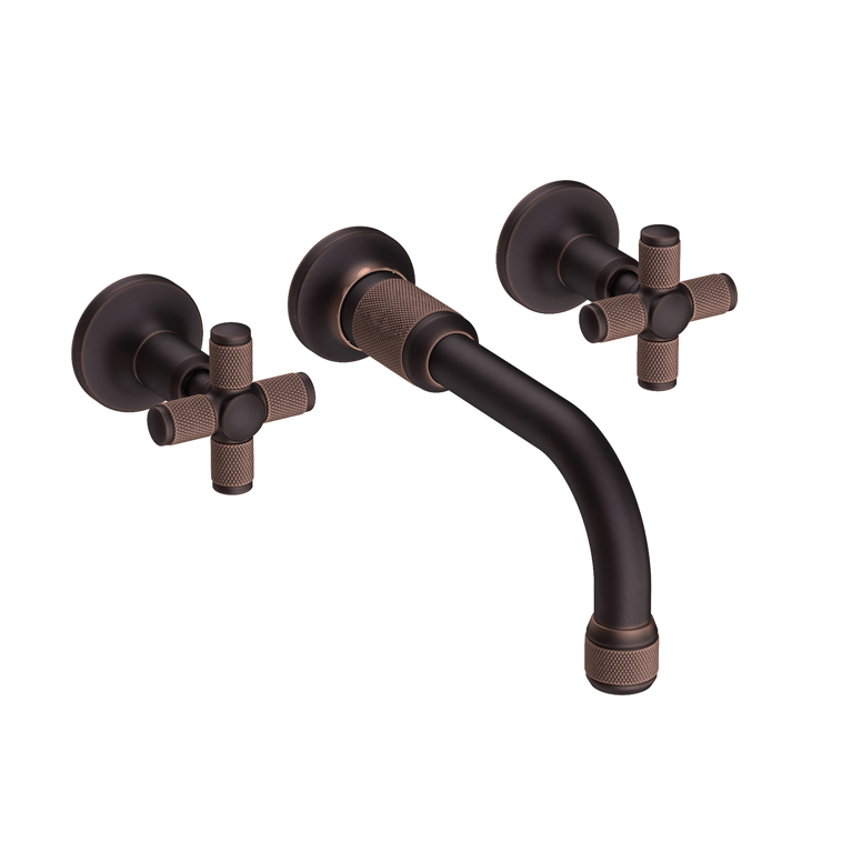 3-3261 product image