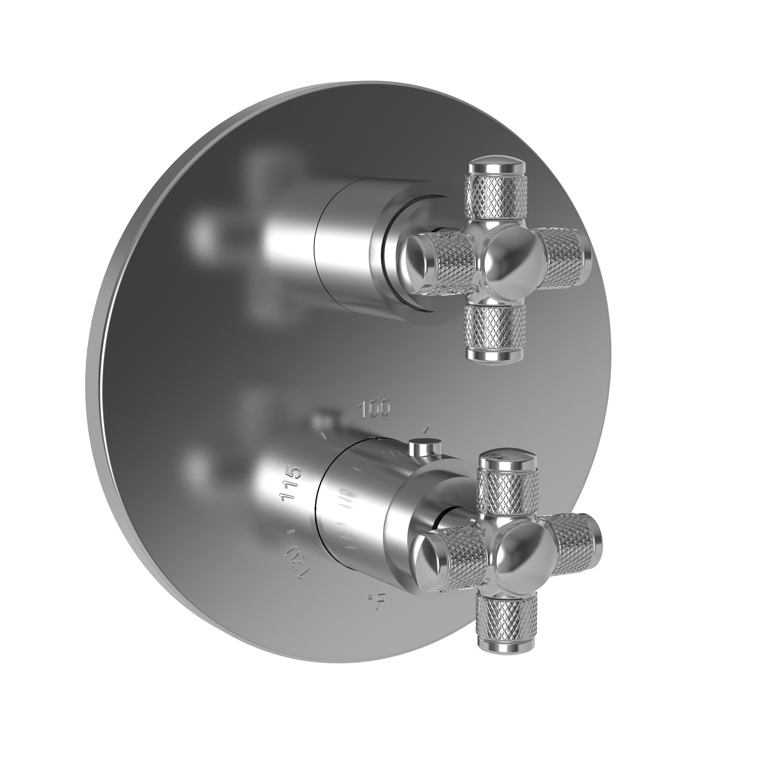 3-3263TR product image