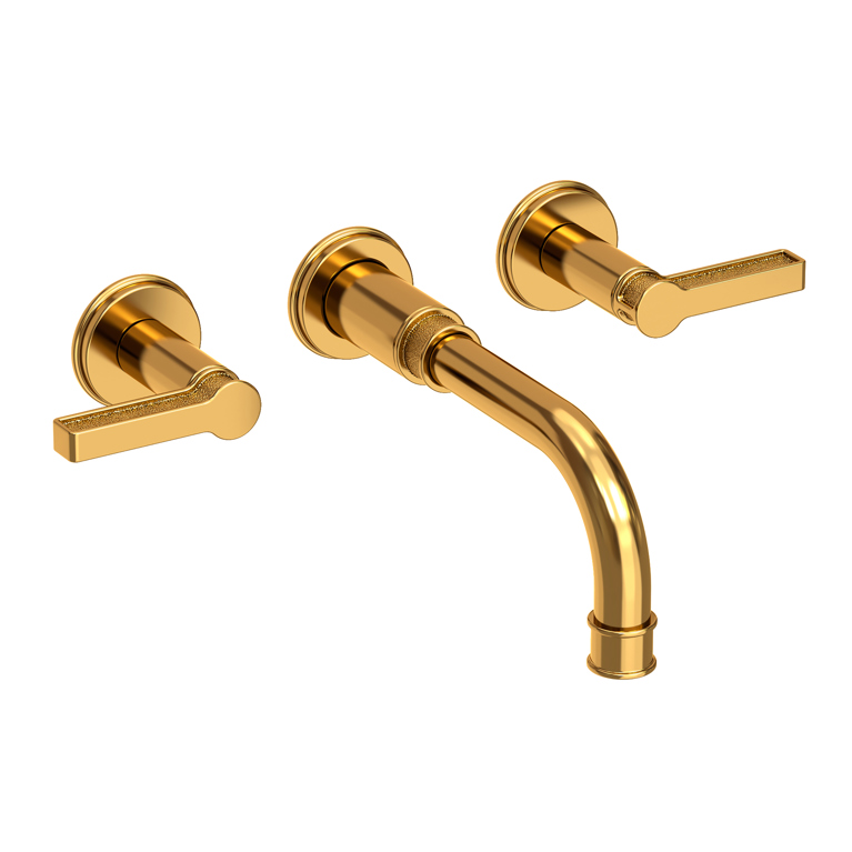 3-3271 product image