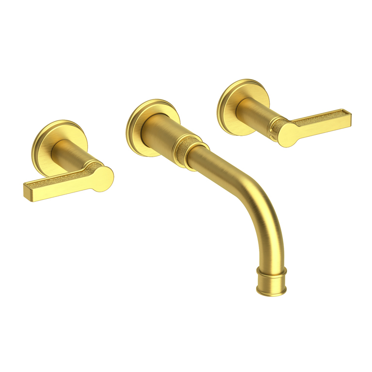 3-3271 product image