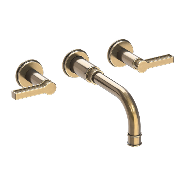 3-3271 product image