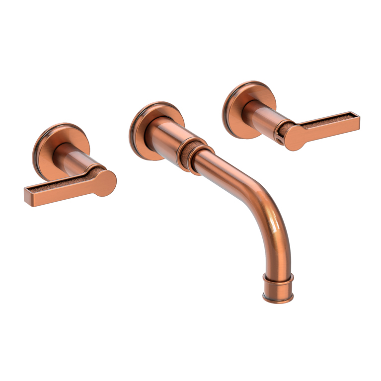 3-3271 product image
