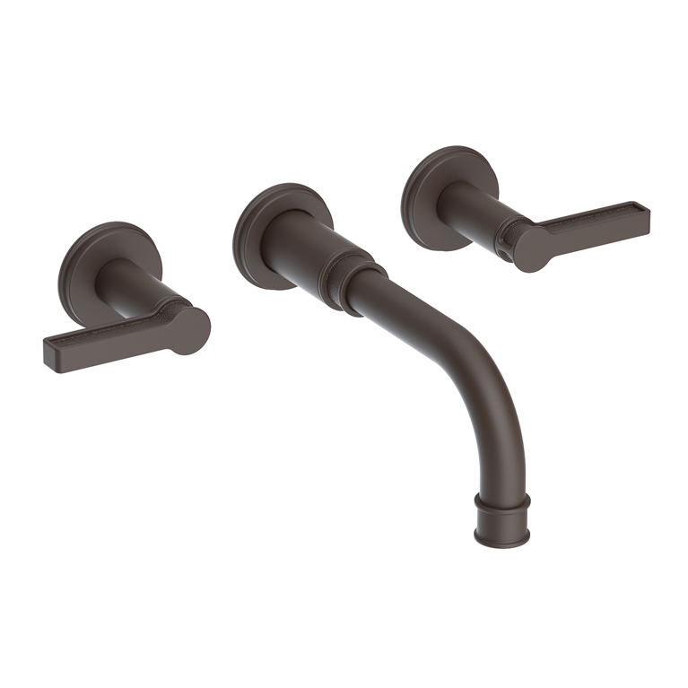 3-3271 product image
