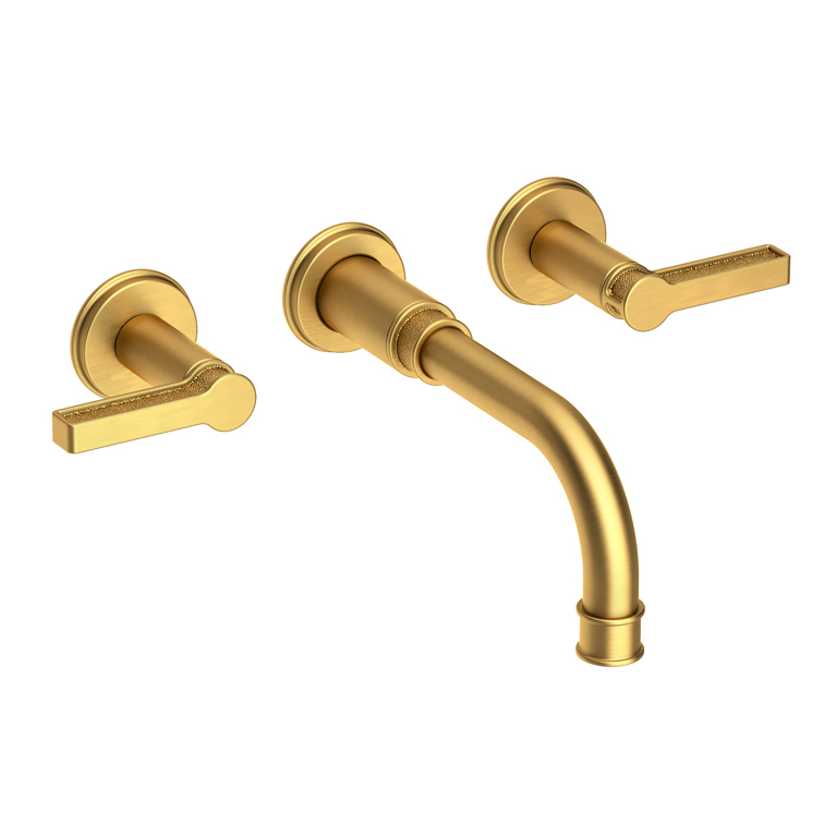 3-3271 product image