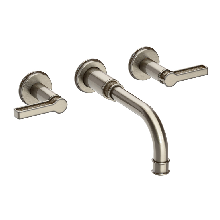 3-3271 product image