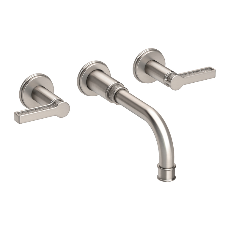 3-3271 product image