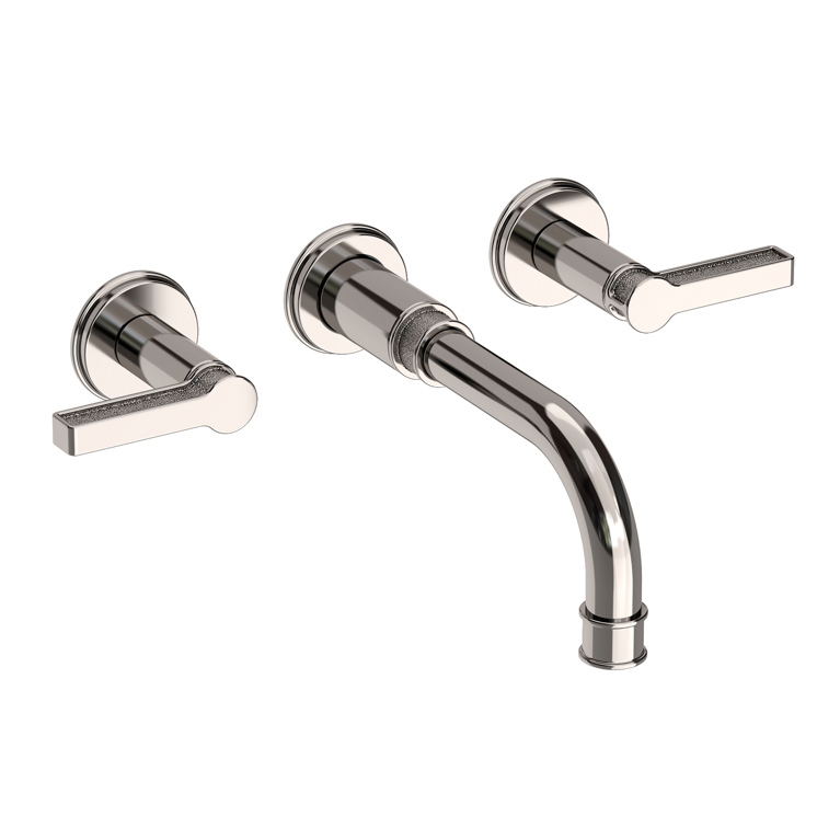3-3271 product image