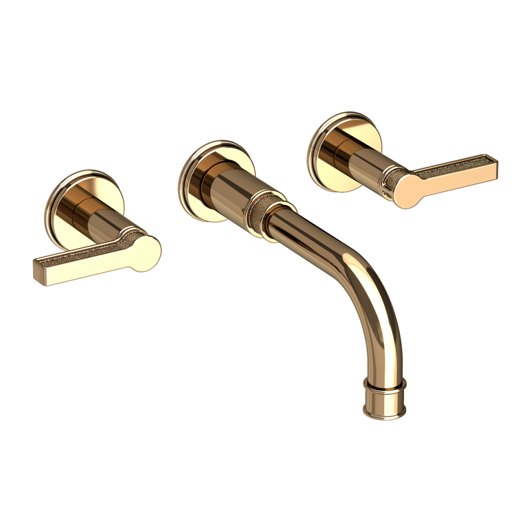 3-3271 product image