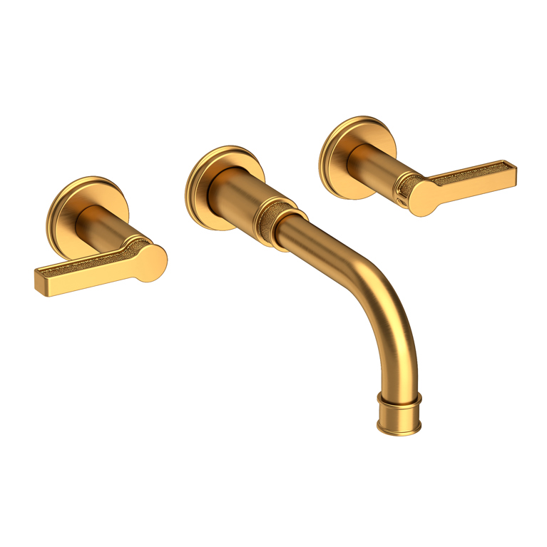 3-3271 product image