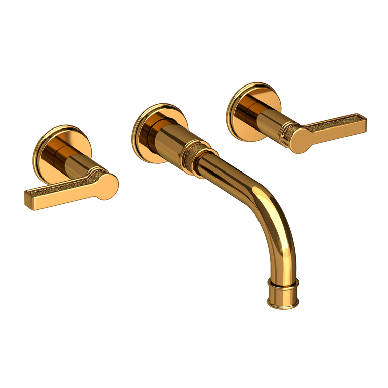 3-3271 product image