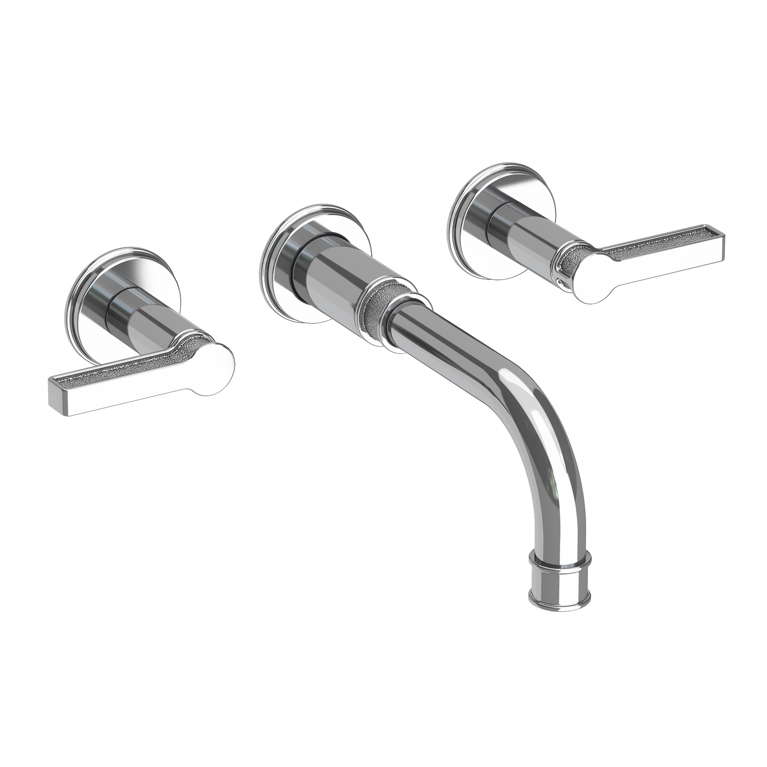 3-3271 product image
