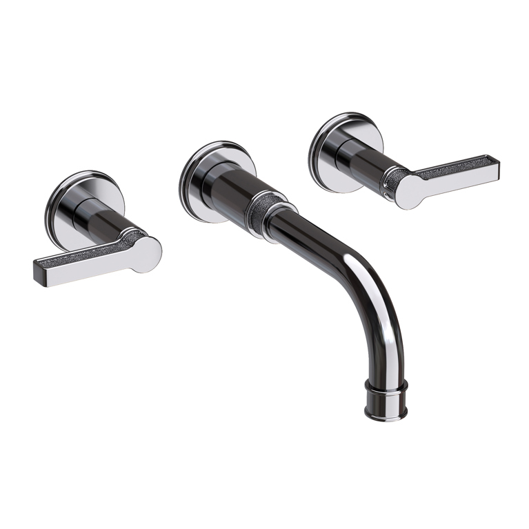 3-3271 product image
