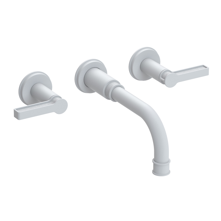 3-3271 product image