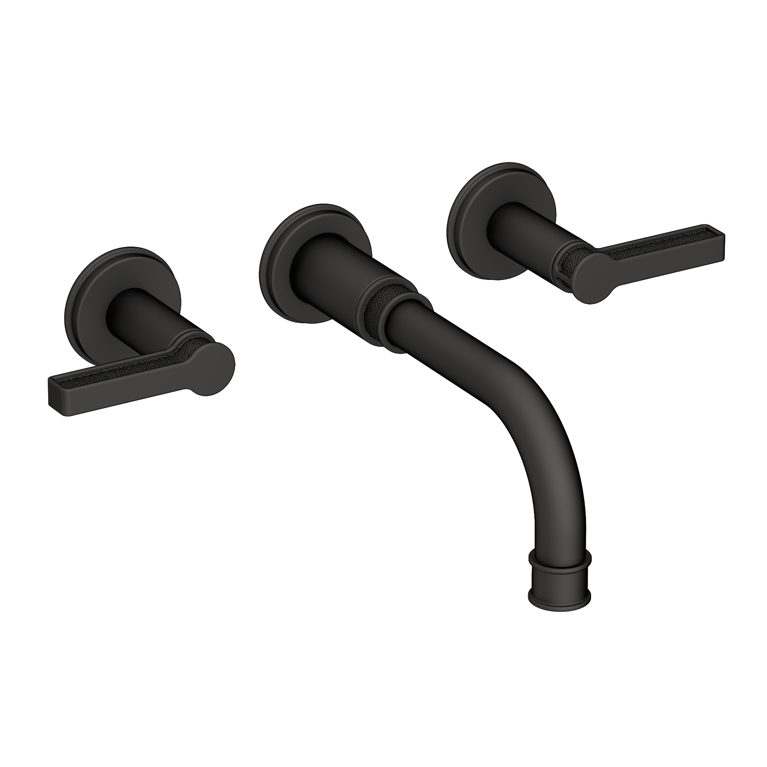 3-3271 product image