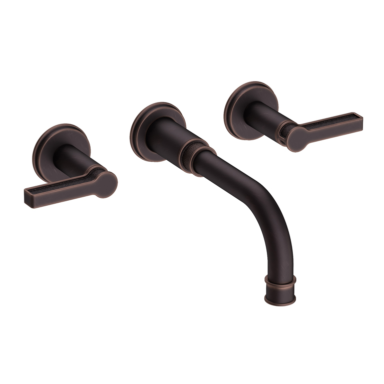 3-3271 product image