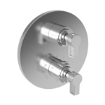 3-3273TR product image