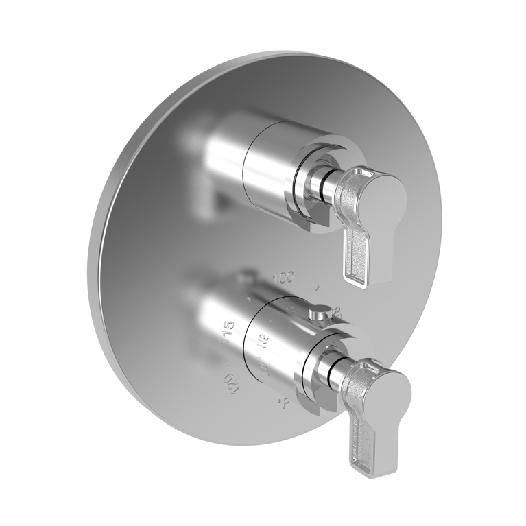 3-3273TR product image