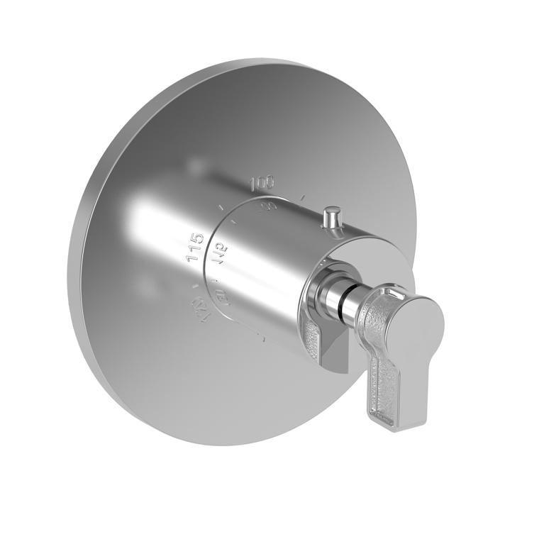 3-3274TR product image