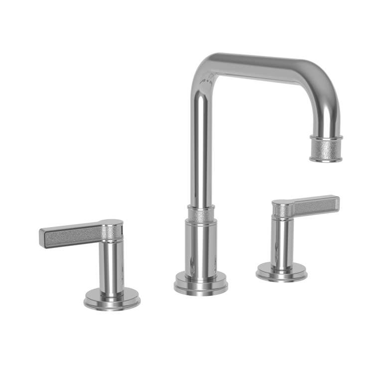 3-3276 product image